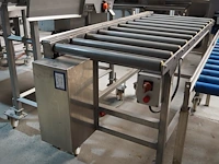 Nn roller conveyor - afbeelding 1 van  7