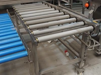 Nn roller conveyor - afbeelding 3 van  7