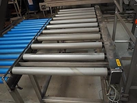 Nn roller conveyor - afbeelding 5 van  7