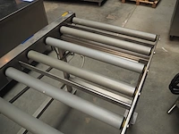 Nn roller conveyor - afbeelding 4 van  6