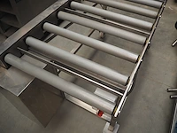 Nn roller conveyor - afbeelding 5 van  6