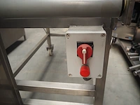 Nn roller conveyor - afbeelding 6 van  6