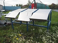 Nn roller conveyor - afbeelding 2 van  6