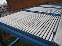 Nn roller conveyor - afbeelding 5 van  6