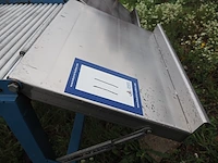 Nn roller conveyor - afbeelding 6 van  6