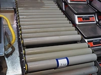 Nn roller conveyor - afbeelding 1 van  3