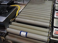 Nn roller conveyor - afbeelding 2 van  3