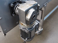 Nn roller conveyor - afbeelding 3 van  11