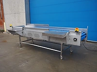 Nn roller conveyor - afbeelding 4 van  11