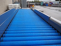 Nn roller conveyor - afbeelding 8 van  11