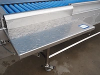 Nn roller conveyor - afbeelding 9 van  11