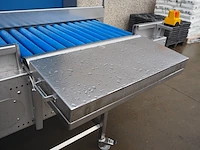 Nn roller conveyor - afbeelding 10 van  11