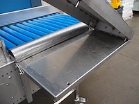 Nn roller conveyor - afbeelding 11 van  11