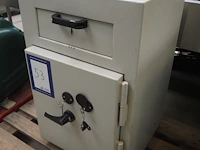 Nn safe - afbeelding 2 van  6