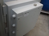 Nn safe - afbeelding 3 van  6