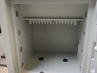 Nn safe - afbeelding 4 van  6