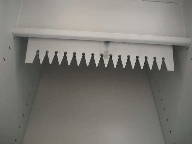 Nn safe - afbeelding 5 van  6