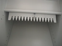 Nn safe - afbeelding 5 van  6