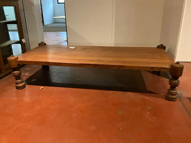 Nn salontafel - afbeelding 1 van  3