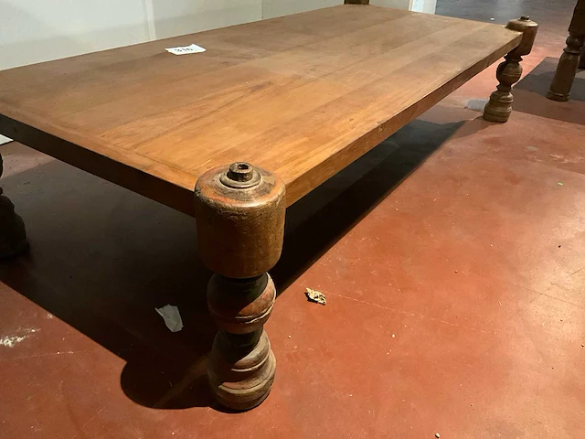 Nn salontafel - afbeelding 2 van  3