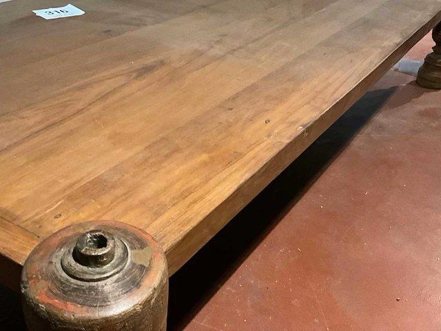 Nn salontafel - afbeelding 3 van  3
