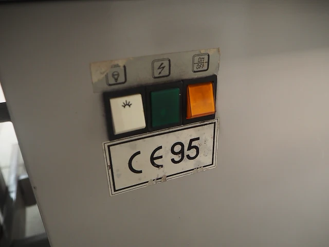 Nn showcase - afbeelding 5 van  5