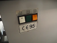 Nn showcase - afbeelding 5 van  5