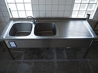 Nn sink - afbeelding 3 van  4