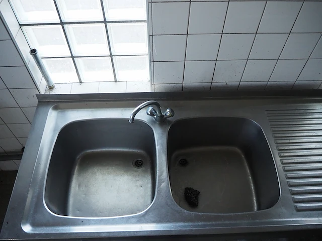 Nn sink - afbeelding 4 van  4