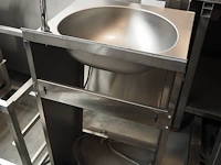 Nn sink - afbeelding 3 van  7
