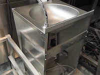 Nn sink - afbeelding 4 van  7