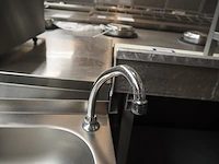 Nn sink - afbeelding 6 van  7