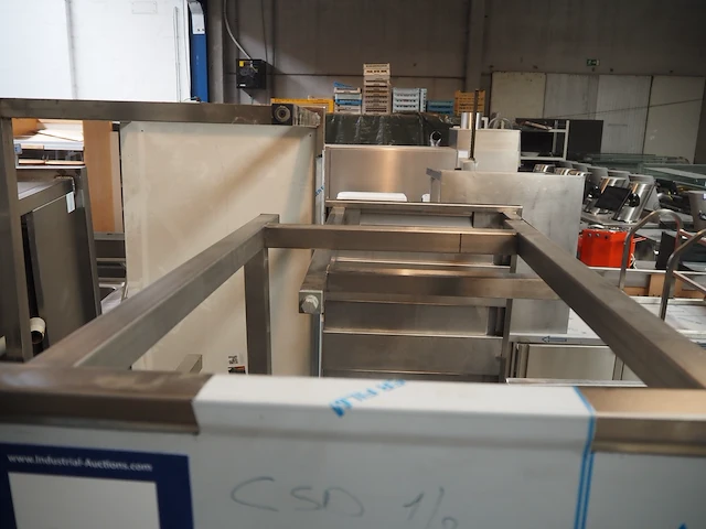 Nn sink - afbeelding 5 van  6
