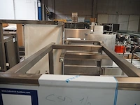 Nn sink - afbeelding 5 van  6