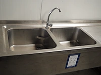 Nn sink - afbeelding 4 van  6