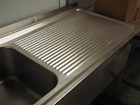 Nn sink - afbeelding 5 van  6