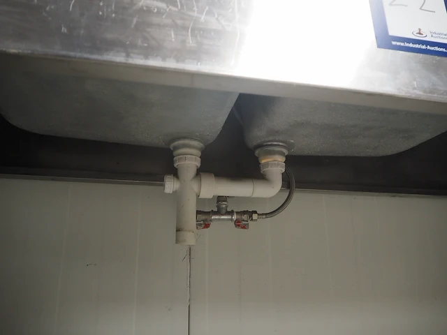 Nn sink - afbeelding 6 van  6