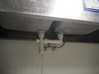 Nn sink - afbeelding 6 van  6