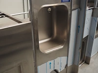 Nn sink - afbeelding 1 van  4