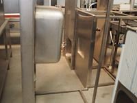 Nn sink - afbeelding 4 van  4