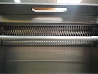 Nn skinning machine - afbeelding 8 van  10