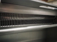Nn skinning machine - afbeelding 9 van  10