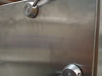 Nn skinning machine - afbeelding 10 van  10