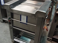 Nn skinning machine - afbeelding 3 van  10
