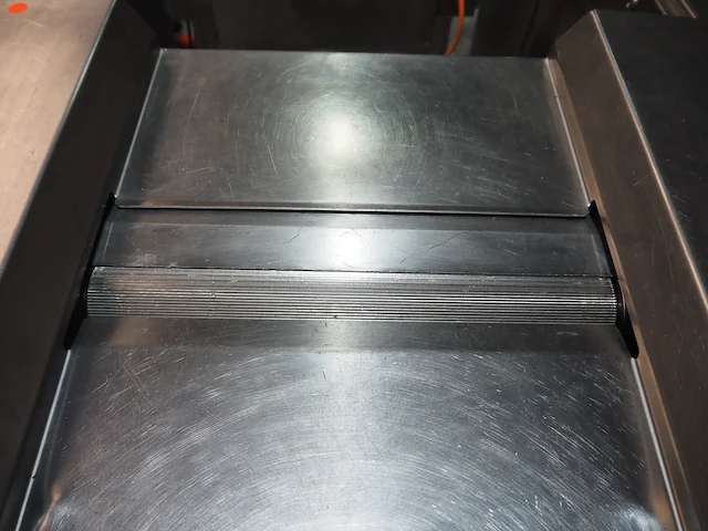 Nn skinning machine - afbeelding 6 van  10