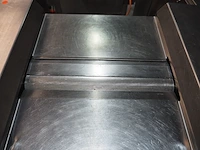 Nn skinning machine - afbeelding 6 van  10