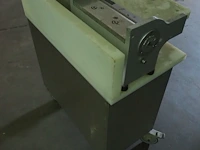 Nn skinning machine - afbeelding 4 van  9