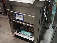 Nn skinning machine - afbeelding 2 van  7