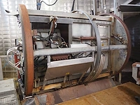 Nn slaughtering box - afbeelding 2 van  16