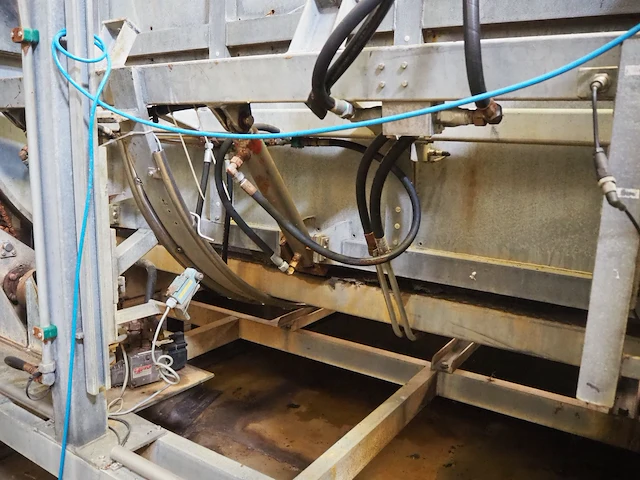Nn slaughtering box - afbeelding 4 van  16